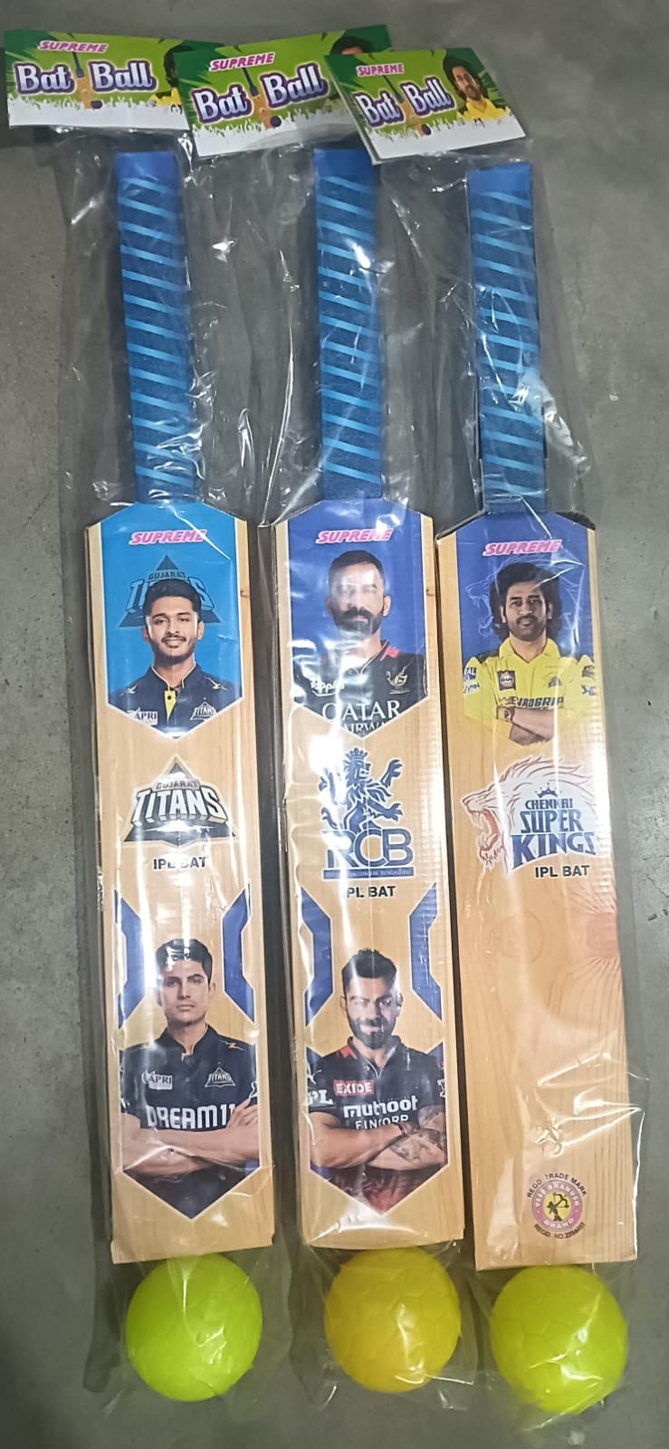 skpyro ATTRACTIVE TOY NOVELTIES